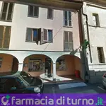 Farmacia Mellino Di Mellino Gianfranco E Garrone S.N.C.