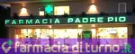 De Lucia s.n.c.