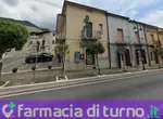 Farmacia Febbraio Dott.ssa A.Crisci
