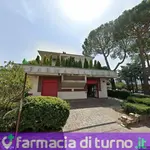 Farmacia Izzo Snc