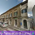Farmacia Mauro SRL