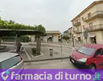 Farmacia Papa