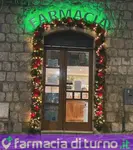 Farmacia Simonetti