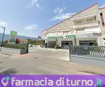 Farmacia Testa