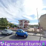 FARMACIA DOTT. D'AVICO COSIMO G.G.