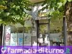 Farmacia S. Anna di Bertolino Dr. Riccardo