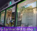 Farmacia Frejus