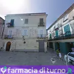Farmacia Ievoli