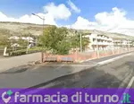 Farmacia Ferrara S.R.L di Giovanni e Luigi Ferrara