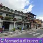 Farmacia Mele