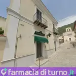 Farmacia Tedesco Michele