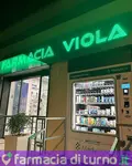 Farmacia Viola