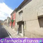 Farmacia Dott. Ciarcia Mele