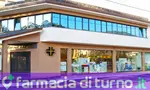 Farmacia Cusano Tommaso Srl