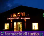 Farmacia De Libero Adriano