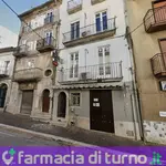 Farmacia D'Errico Michele