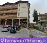 Farmacia Costanzo Dr.ssa Claudia e Costanzo Dr.ssa Monica, Farmacia a Roburent