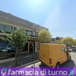 Farmacia Marenna Carmine