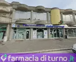 Farmacia delle Terme