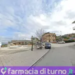 Farmacia Sant'Antonio