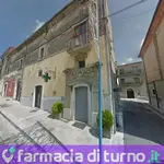 Farmacia Pescitelli Dottor Luigi