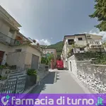 Farmacia Di Paola