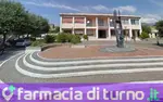 Farmacia Balisciano