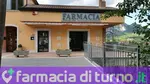 Farmacia Rubano S.r.l.