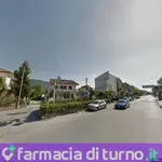 Farmacia Trotta