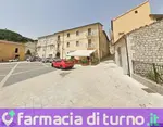 Farmacie Zecchino Dr.Pasqualina