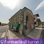 Farmacia Dr.Wanda Bisceglia