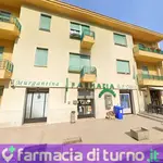 Farmacia Murgantina