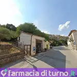 Farmacia della Rinascita dei Dottori Emerico Mucci e Marilina Mascia
