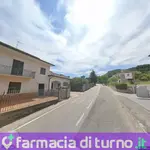 Farmacia Antonio Guadagno