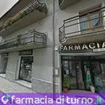 Farmacia Dott.Mascia Mario