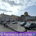 Farmacia Perone