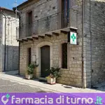 Farmacia Viglione D.ssa Rita