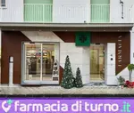 Farmacia Cicchiello Annamaria