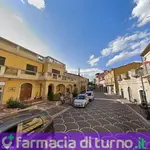 FARMACIA DOTT. DE BELLIS GIOVANNI