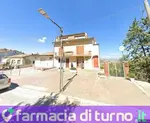 Farmacia Galeno Dottori Luciana Palumbo e Vinciguerra