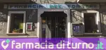 Farmacia Di Carluccio Dr. Gaetana