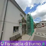 Farmacia Querques Maria Sara