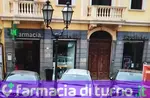 Farmacia Chiavelli Di Chiavelli Bruna