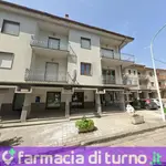 Farmacia Merola Dr. Giovanni