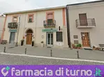 Farmacia Santa Maria
