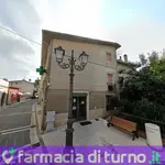 Farmacia Spennati Mariarita