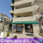 Farmacia Vallone Giuseppe