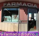 Farmacia Padre Pio 1