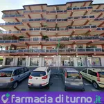 Farmacia Brignola