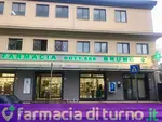 FARMACIA BRUNO SNC Di Attilia e Patrizia Bruno